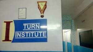 I Turn Institute I TURN INSTITUTE photo 4